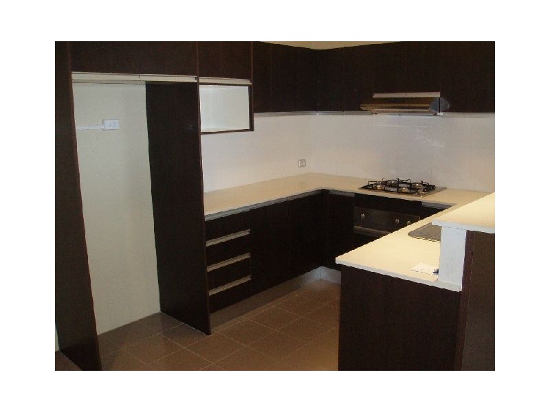 10/194 Maroubra Road, Maroubra NSW 2035