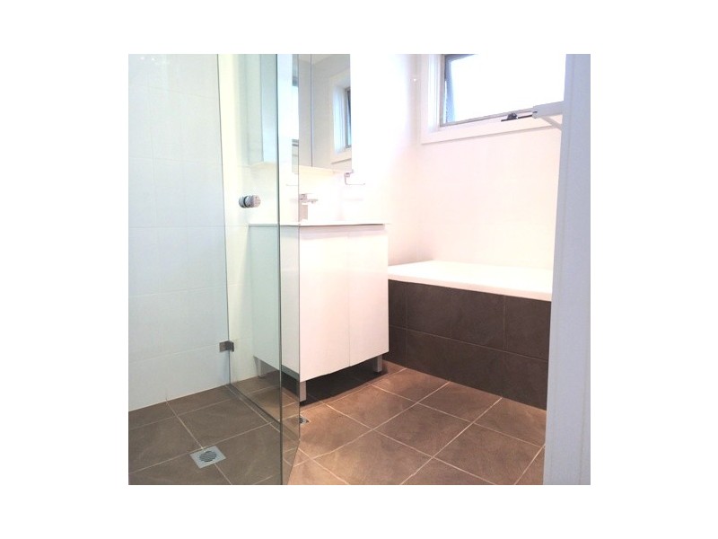 6/35 Forsyth Street, Kingsford NSW 2032