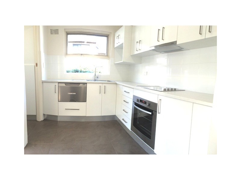 6/35 Forsyth Street, Kingsford NSW 2032