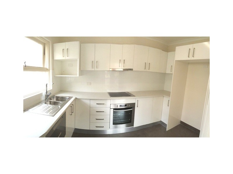 6/35 Forsyth Street, Kingsford NSW 2032