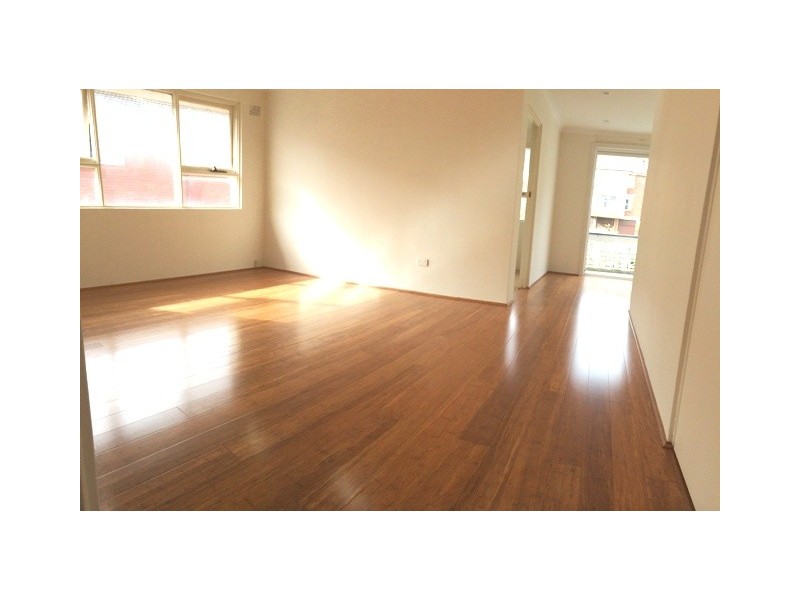 6/35 Forsyth Street, Kingsford NSW 2032