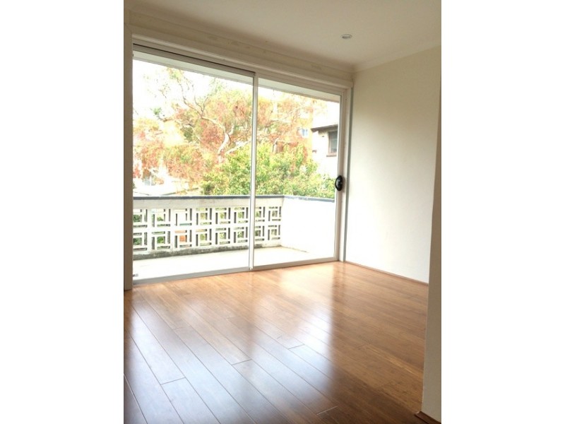 6/35 Forsyth Street, Kingsford NSW 2032