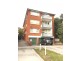 6/35 Forsyth Street, Kingsford NSW 2032