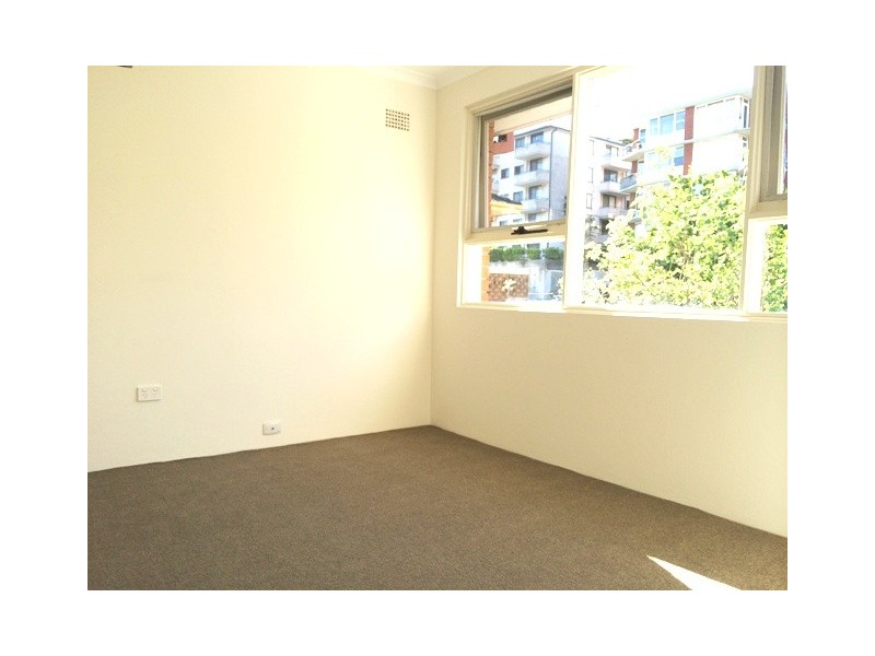 6/35 Forsyth Street, Kingsford NSW 2032