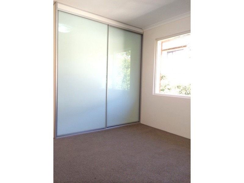 6/35 Forsyth Street, Kingsford NSW 2032