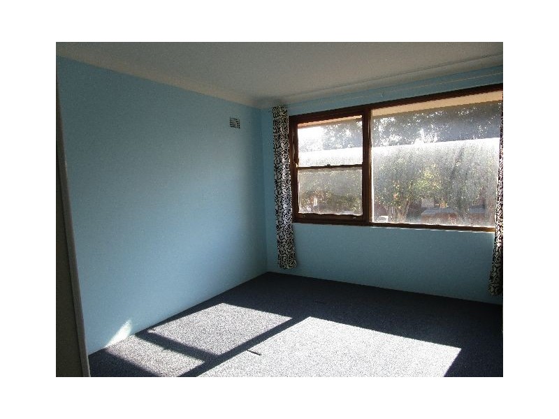 8/1 Gray Crescent, Eastlakes NSW 2018