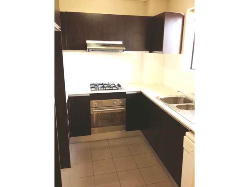 29/194 Maroubra Road, Maroubra NSW 2035