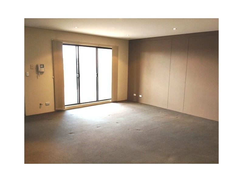 29/194 Maroubra Road, Maroubra NSW 2035