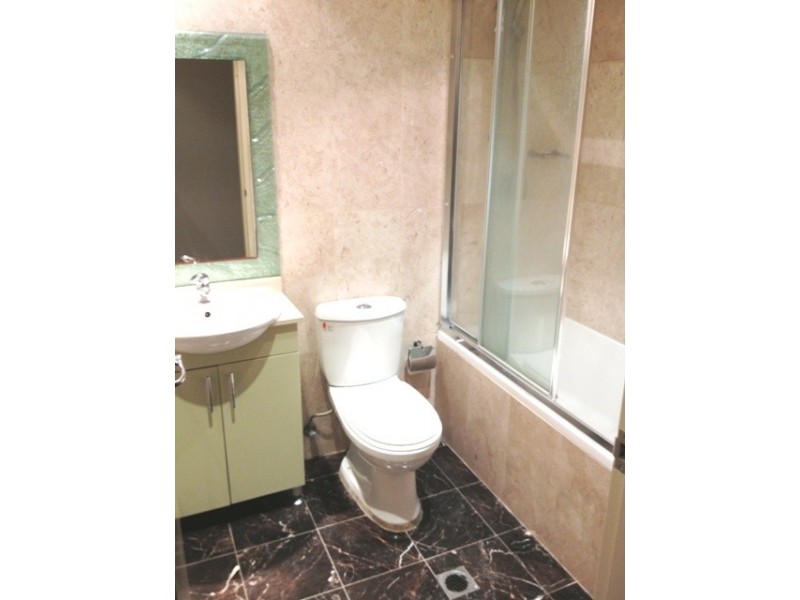 29/194 Maroubra Road, Maroubra NSW 2035