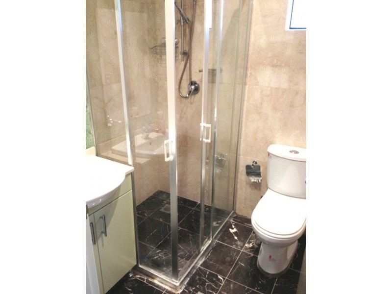 29/194 Maroubra Road, Maroubra NSW 2035