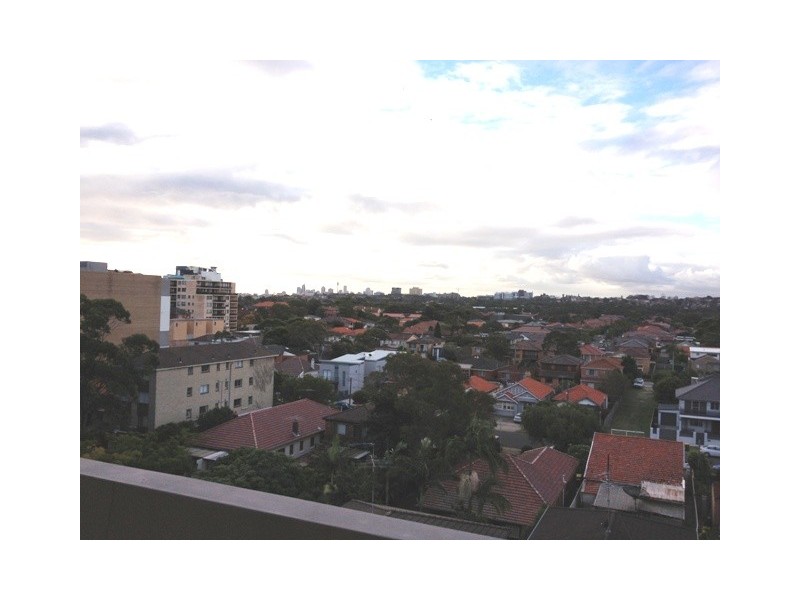 29/194 Maroubra Road, Maroubra NSW 2035