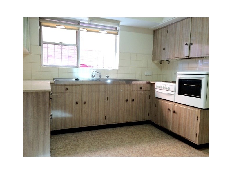 1/5 Doncaster Avenue, Kensington NSW 2033