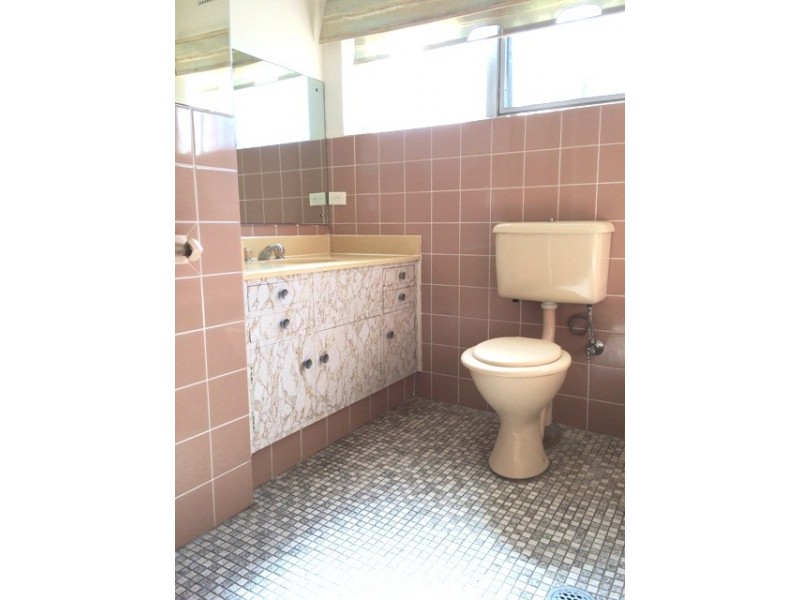 1/5 Doncaster Avenue, Kensington NSW 2033