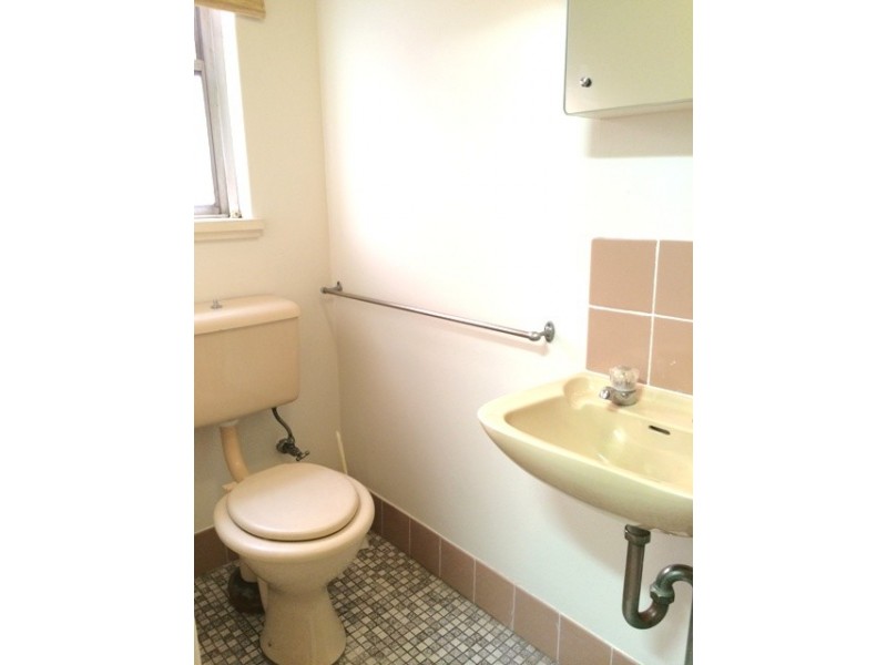 1/5 Doncaster Avenue, Kensington NSW 2033