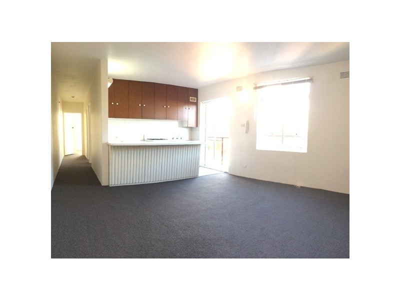 31/5 McKeon Street, Maroubra NSW 2035