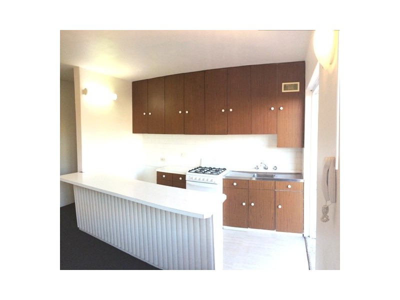 31/5 McKeon Street, Maroubra NSW 2035