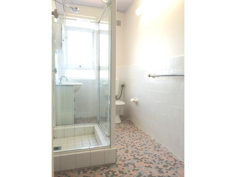 31/5 McKeon Street, Maroubra NSW 2035