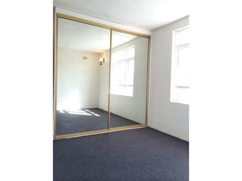 31/5 McKeon Street, Maroubra NSW 2035