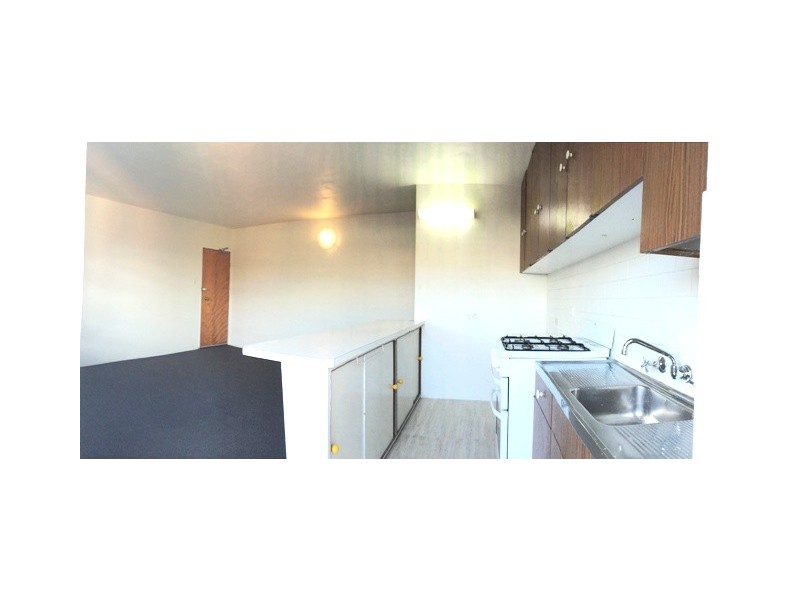 31/5 McKeon Street, Maroubra NSW 2035