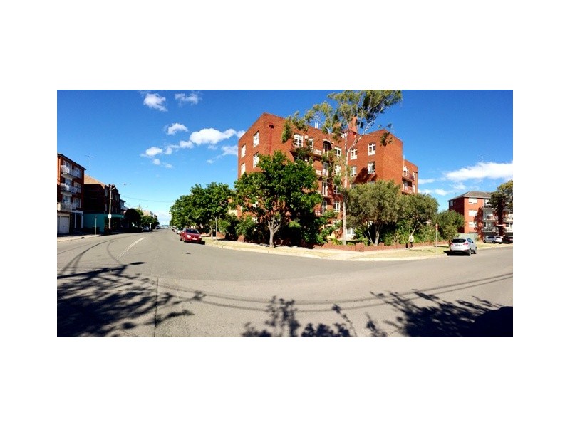 31/5 McKeon Street, Maroubra NSW 2035