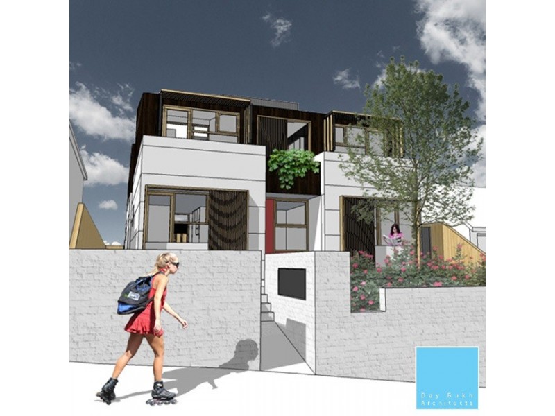 53 Rainbow Street, Kingsford NSW 2032