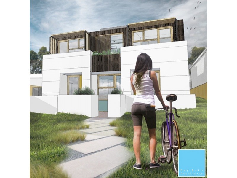 53 Rainbow Street, Kingsford NSW 2032