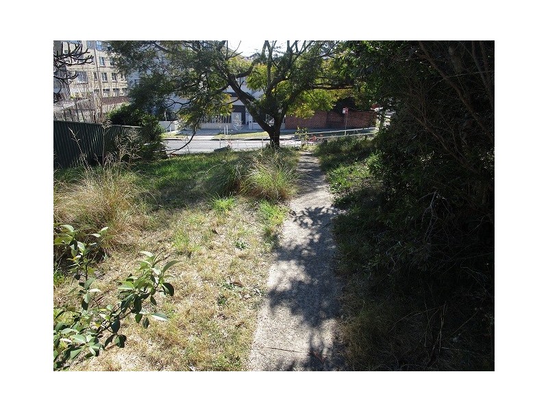 53 Rainbow Street, Kingsford NSW 2032