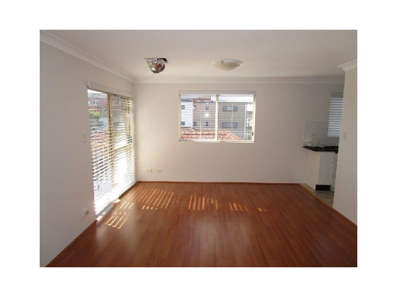 9/246 Maroubra Road, Maroubra NSW 2035