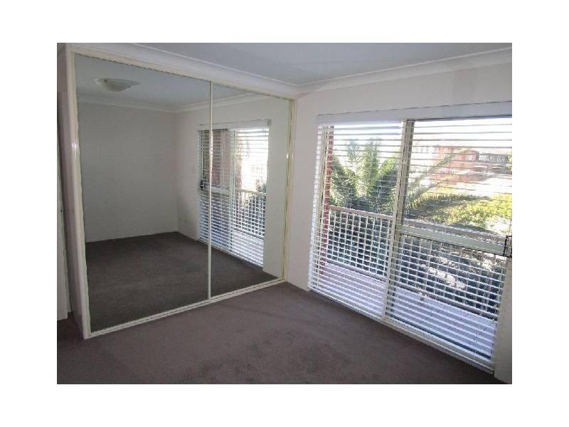 9/246 Maroubra Road, Maroubra NSW 2035