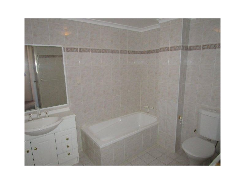 9/246 Maroubra Road, Maroubra NSW 2035