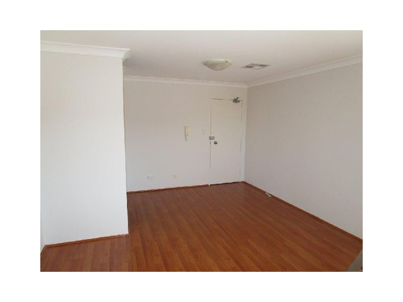 9/246 Maroubra Road, Maroubra NSW 2035