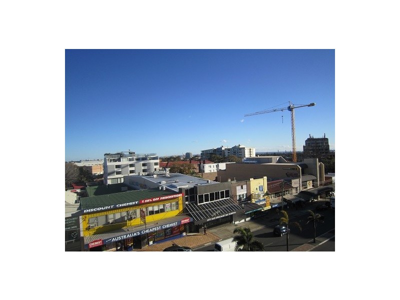 403/200 Maroubra Road, Maroubra NSW 2035