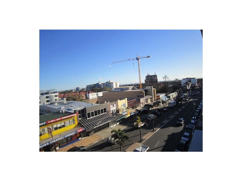 403/200 Maroubra Road, Maroubra NSW 2035