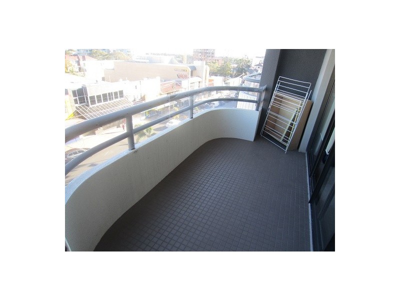 403/200 Maroubra Road, Maroubra NSW 2035