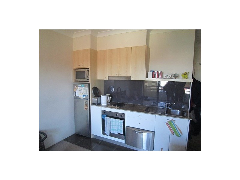 403/200 Maroubra Road, Maroubra NSW 2035