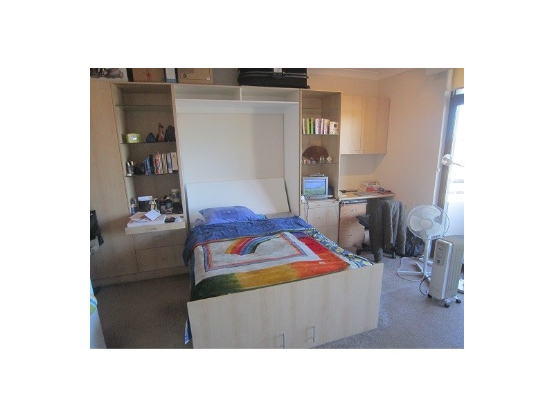 403/200 Maroubra Road, Maroubra NSW 2035