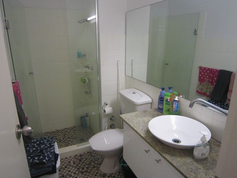 403/200 Maroubra Road, Maroubra NSW 2035