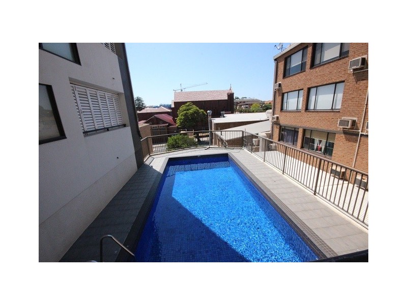 403/200 Maroubra Road, Maroubra NSW 2035