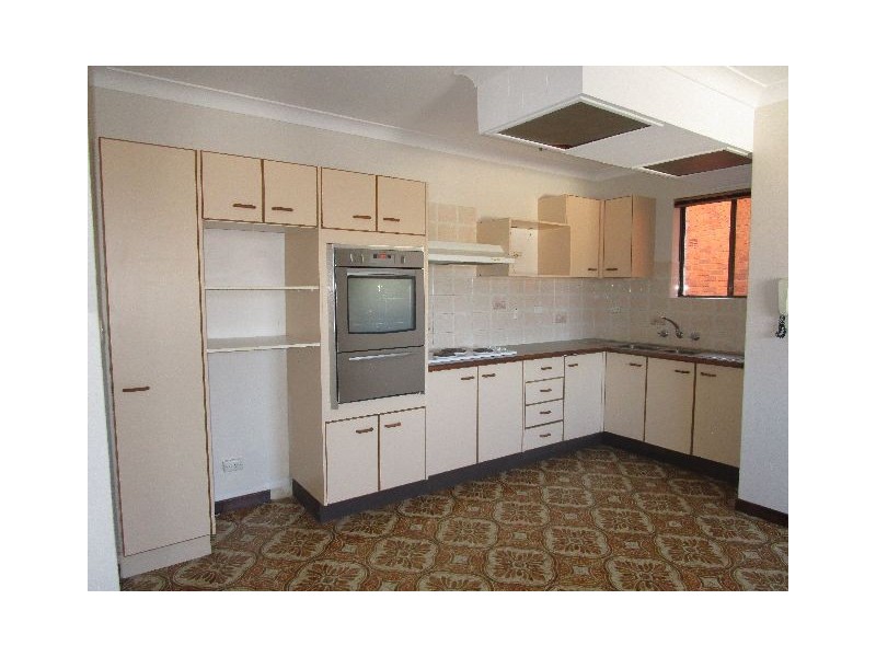 15A Daunt Avenue, Matraville NSW 2036