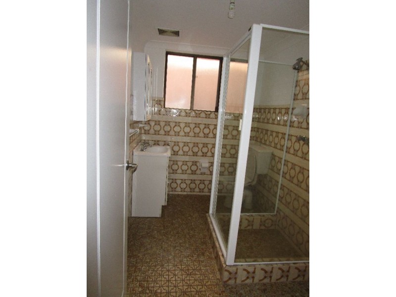 15A Daunt Avenue, Matraville NSW 2036