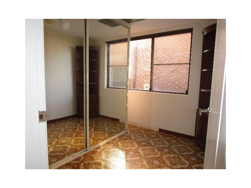 15A Daunt Avenue, Matraville NSW 2036