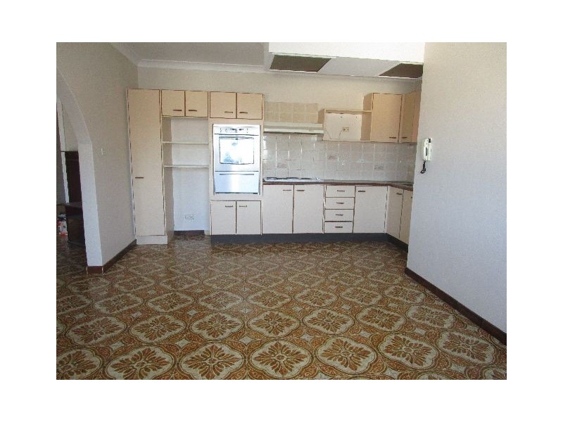 15A Daunt Avenue, Matraville NSW 2036