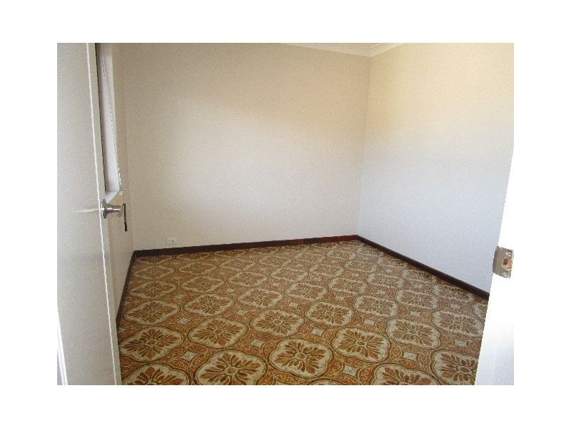 15A Daunt Avenue, Matraville NSW 2036