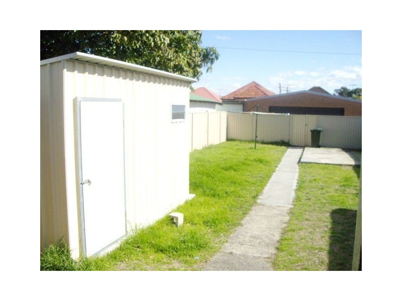 19 Frogmore Street, Mascot NSW 2020