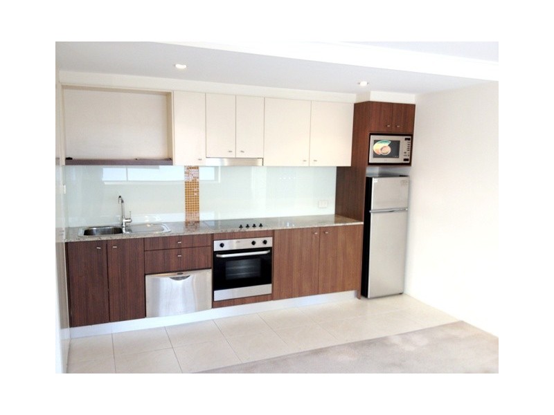 502/200 Maroubra Road, Maroubra NSW 2035