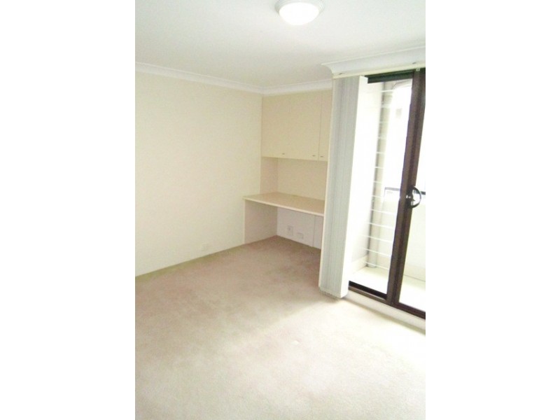 502/200 Maroubra Road, Maroubra NSW 2035