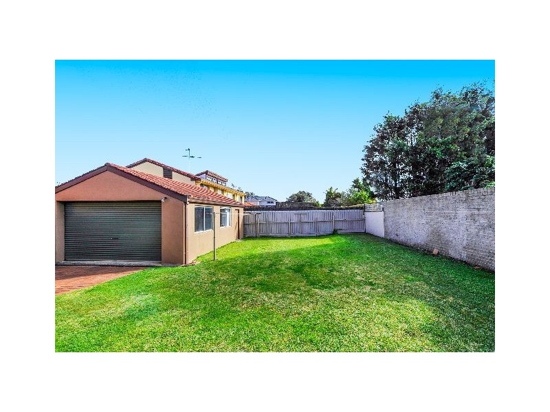 180 Prince Edward Street, Malabar NSW 2036