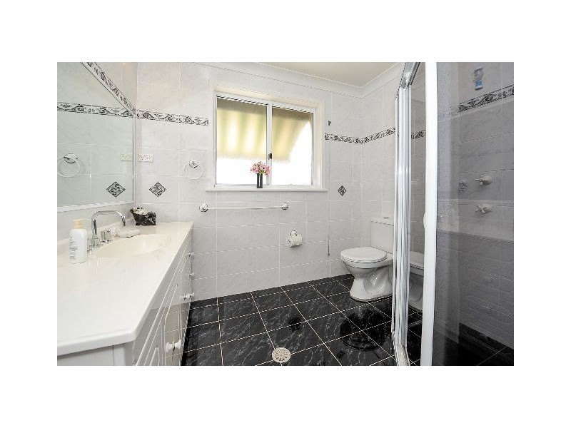 180 Prince Edward Street, Malabar NSW 2036