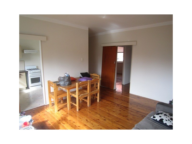 5/10 Elsmere Street, Kensington NSW 2033