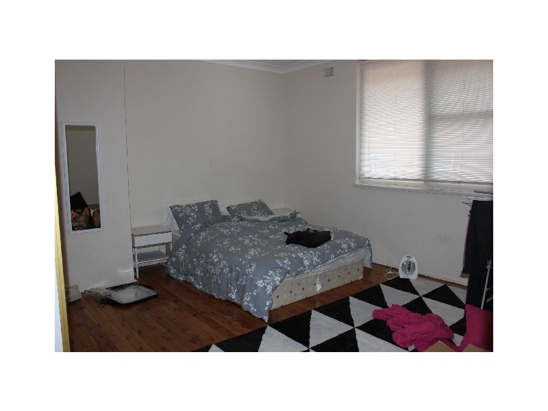 5/10 Elsmere Street, Kensington NSW 2033